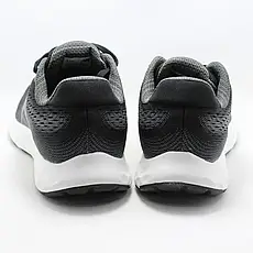 Кросівки чоловічі бігові оригінальні new balance, фото 6