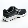 Кросівки чоловічі легкі new balance M520, фото 7
