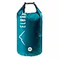 Гермомішок Elbrus Drybag 20 л blue, фото 3