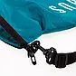 Гермомішок Elbrus Drybag 20 л blue, фото 4