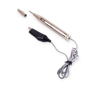 Індикатори