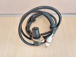 Датчик ABS передній Fiat Ducato 244, Peugeot Boxer, Citroen Jumper (2002-2006), 59232005, 454590