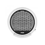 Знищувач інсектицидна лампа від комарів Noveen IKN951 10 Вт 250 кв. м (SHiz16723), фото 2