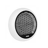 Знищувач інсектицидна лампа від комарів Noveen IKN951 10 Вт 250 кв. м (SHiz16723), фото 5