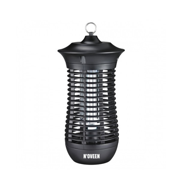 Знищувач пастка від комарів для вулиці на ділянці Noveen IKN18 IPX4  (SHiz16701), фото 1