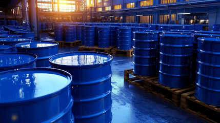 Этилендиамин ЭДА купить циев украина цена фото 4