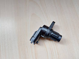 Датчик положення розпредвала Fiat Ducato 250, Peugeot Boxer 3, Citroen Jumper 3 (2006-2014) 3.0, 504048261, 1920JH