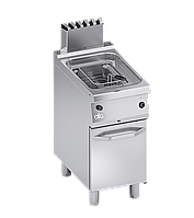 Фритюрниця газова ATA C2GFG0512