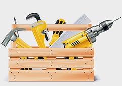 Інші товари