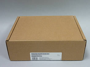 Панель оператора Siemens 6AV6642-0BC01-1AX1 SIMATIC TP 177B 6