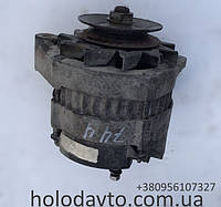 Генератор (Использованный) 12V / 70A Carrier Maxima / Supra ; 30-60050-03