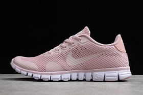Кросівки Nike Free Rn 3.0 v3 Powdery