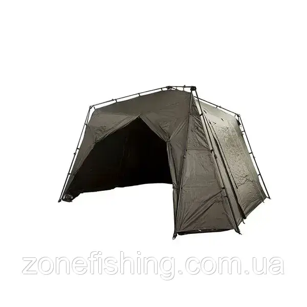 Шатер палатка Nash Bank Life Gazebo T1200