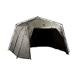Шатер палатка Nash Bank Life Gazebo T1200, фото 3
