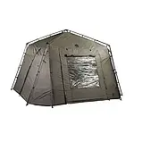 Шатер палатка Nash Bank Life Gazebo T1200, фото 4