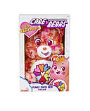 М'яка іграшка ведмідь "Care Bears. Квітковий" (6305878001), фото 5