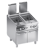 Фритюрниця газова ATA K4GFEP1022N