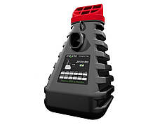 Пастка для комарів вулична No Pest Mosquito trap (Niz16684)