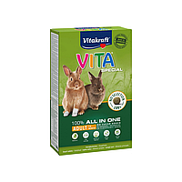 Vitakraft VITA Special Корм для кроликів - 600 г