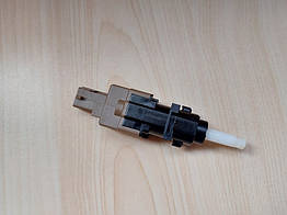 Датчик педалі зчеплення Fiat Ducato 250, Peugeot Boxer 3, Citroen Jumper 3 (06-14), 453438, 46840511