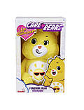 М'яка іграшка ведмідь "Care Bears. Жовтий" (6305878002), фото 4