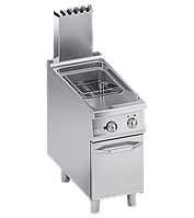 Фритюрниця газова ATA K4GFGP0522N