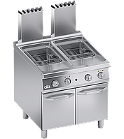 Фритюрниця газова ATA K4GFGP1022N