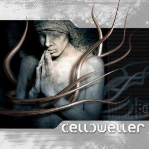 CELLDWELLER – CELLDWELLER (CD Audio)
