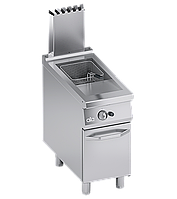 Фритюрниця газова ATA K4GFGS0520E