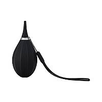 Груша із силіконовим носиком JJC CL-ARSW для чищення оптики