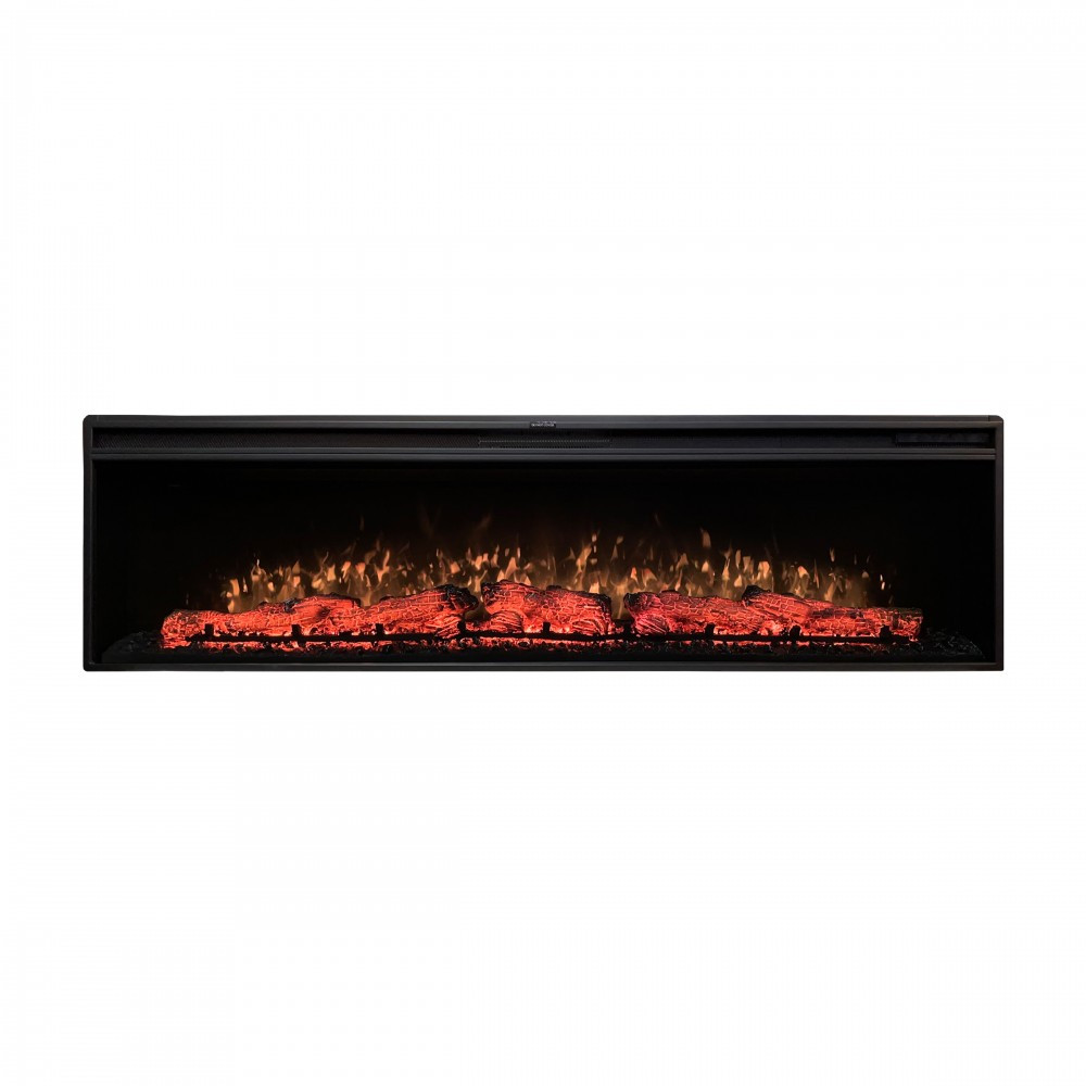 Електрокамін (очаг) ROYAL FLAME Vision 60 LOG Color N