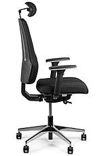 Крісло Barsky StandUp ST-03, фото 4