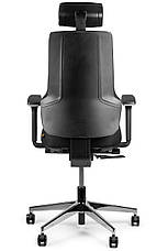 Крісло Barsky StandUp ST-03, фото 6
