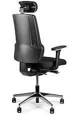 Крісло Barsky StandUp ST-03, фото 5
