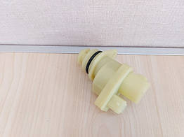 Датчик швидкості Fiat Ducato 244, Peugeot Boxer, Citroen Jumper (2002-2006), 9610853480, 616024