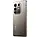 Смартфон Infinix Note 50 Pro+ 5G (X6856) 12/256Gb Titanium Grey UA UCRF, фото 3