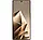 Смартфон Infinix Note 50 Pro+ 5G (X6856) 12/256Gb Titanium Grey UA UCRF, фото 4