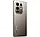Смартфон Infinix Note 50 Pro+ 5G (X6856) 12/256Gb Titanium Grey UA UCRF, фото 5