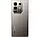 Смартфон Infinix Note 50 Pro+ 5G (X6856) 12/256Gb Titanium Grey UA UCRF, фото 6