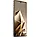 Смартфон Infinix Note 50 Pro+ 5G (X6856) 12/256Gb Titanium Grey UA UCRF, фото 8