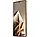 Смартфон Infinix Note 50 Pro+ 5G (X6856) 12/256Gb Titanium Grey UA UCRF, фото 9
