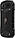 Телефон Sigma X-treme PV68 Black-orange UA UCRF, фото 3