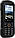 Телефон Sigma X-treme PV68 Black-orange UA UCRF, фото 4