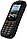 Телефон Sigma X-treme PV68 Black-orange UA UCRF, фото 6