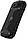Телефон Sigma X-treme PV68 Black-orange UA UCRF, фото 7