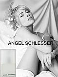 Тестер - туалетна вода Angel Schlesser Femme (Ангел Шлессер Фем) ORIGINAL, 100 мл, фото 3