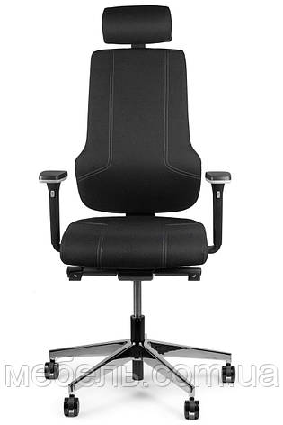 Крісло Barsky StandUp ST-03, фото 1