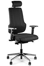 Крісло Barsky StandUp ST-03, фото 3
