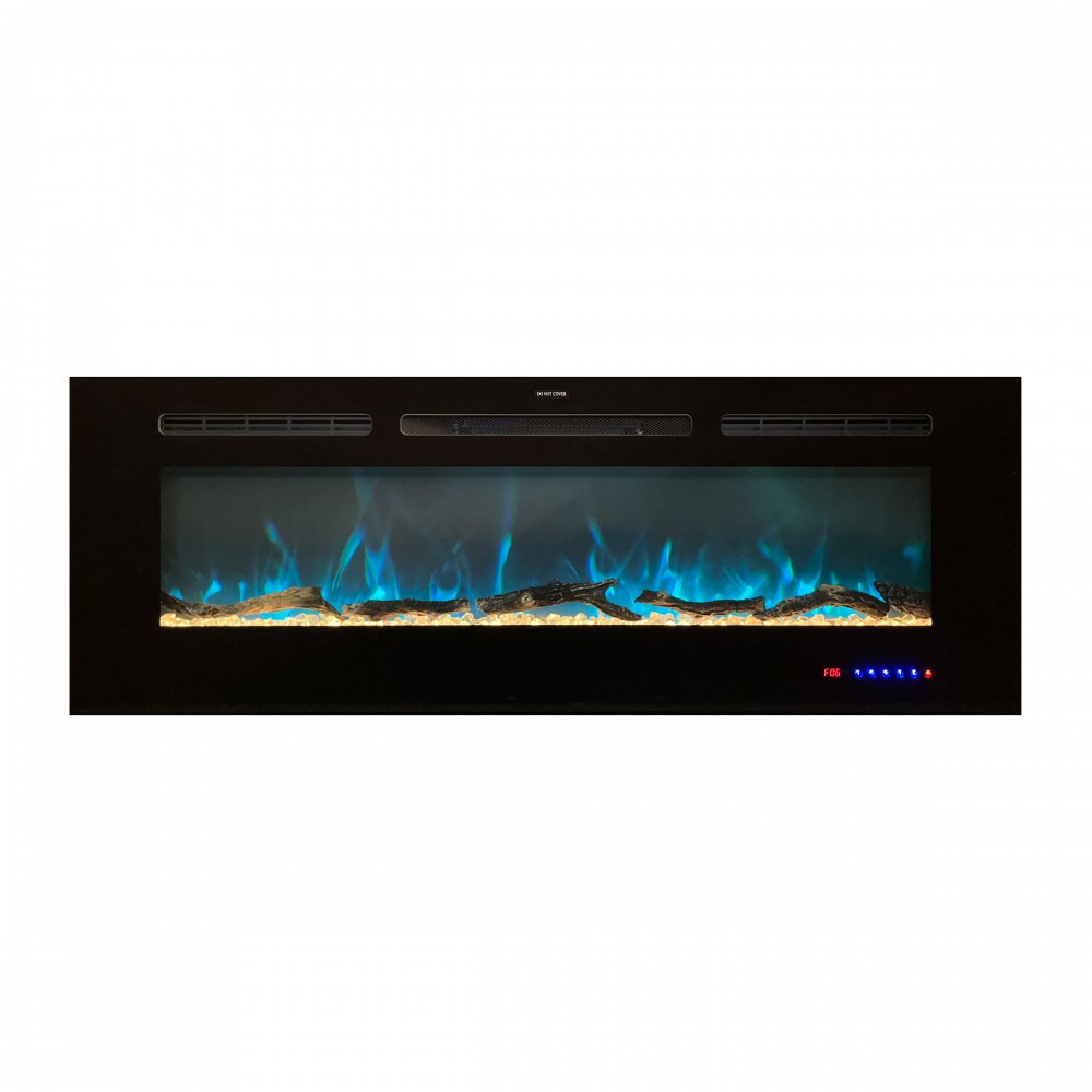 Електрокамін ROYAL FLAME Galaxy 60 RS