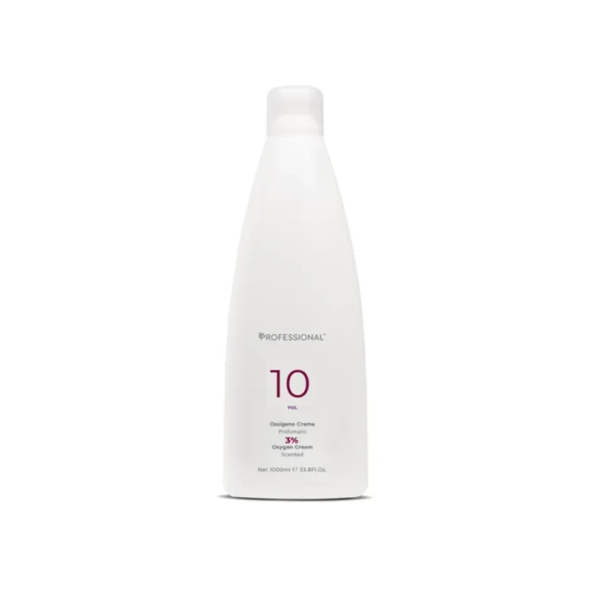 Окислювач 3% Professional, 1000 мл (Prf10067)